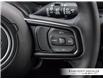 2023 Jeep Wrangler Sport (Stk: PW1439) in Burlington - Image 23 of 31