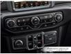 2023 Jeep Wrangler Sport (Stk: PW1439) in Burlington - Image 25 of 31