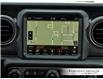 2023 Jeep Wrangler Sport (Stk: PW1439) in Burlington - Image 26 of 31
