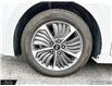 2022 Hyundai Ioniq Plug-In Hybrid ESSENTIAL (Stk: B1067) in Smiths Falls - Image 6 of 24