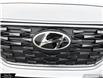 2022 Hyundai Ioniq Plug-In Hybrid ESSENTIAL (Stk: B1067) in Smiths Falls - Image 9 of 24