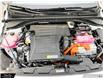 2022 Hyundai Ioniq Plug-In Hybrid ESSENTIAL (Stk: B1067) in Smiths Falls - Image 10 of 24
