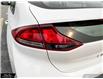 2022 Hyundai Ioniq Plug-In Hybrid ESSENTIAL (Stk: B1067) in Smiths Falls - Image 11 of 24