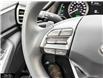 2022 Hyundai Ioniq Plug-In Hybrid ESSENTIAL (Stk: B1067) in Smiths Falls - Image 15 of 24