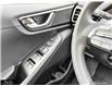 2022 Hyundai Ioniq Plug-In Hybrid ESSENTIAL (Stk: B1067) in Smiths Falls - Image 16 of 24