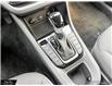 2022 Hyundai Ioniq Plug-In Hybrid ESSENTIAL (Stk: B1067) in Smiths Falls - Image 17 of 24