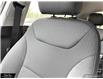 2022 Hyundai Ioniq Plug-In Hybrid ESSENTIAL (Stk: B1067) in Smiths Falls - Image 19 of 24