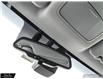 2022 Hyundai Ioniq Plug-In Hybrid ESSENTIAL (Stk: B1067) in Smiths Falls - Image 20 of 24