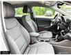2022 Hyundai Ioniq Plug-In Hybrid ESSENTIAL (Stk: B1067) in Smiths Falls - Image 21 of 24