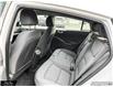 2022 Hyundai Ioniq Plug-In Hybrid ESSENTIAL (Stk: B1067) in Smiths Falls - Image 22 of 24
