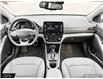 2022 Hyundai Ioniq Plug-In Hybrid ESSENTIAL (Stk: B1067) in Smiths Falls - Image 23 of 24