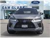 2021 Lexus RX 450h Base (Stk: T69326) in Richmond - Image 2 of 27