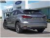 2021 Lexus RX 450h Base (Stk: T69326) in Richmond - Image 4 of 27