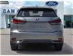 2021 Lexus RX 450h Base (Stk: T69326) in Richmond - Image 5 of 27