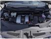 2021 Lexus RX 450h Base (Stk: T69326) in Richmond - Image 8 of 27