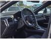 2021 Lexus RX 450h Base (Stk: T69326) in Richmond - Image 13 of 27