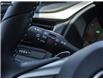 2021 Lexus RX 450h Base (Stk: T69326) in Richmond - Image 16 of 27