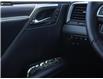 2021 Lexus RX 450h Base (Stk: T69326) in Richmond - Image 17 of 27