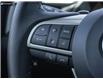 2021 Lexus RX 450h Base (Stk: T69326) in Richmond - Image 18 of 27