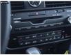 2021 Lexus RX 450h Base (Stk: T69326) in Richmond - Image 20 of 27