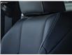 2021 Lexus RX 450h Base (Stk: T69326) in Richmond - Image 23 of 27