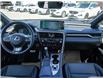 2021 Lexus RX 450h Base (Stk: T69326) in Richmond - Image 25 of 27