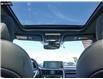 2021 Lexus RX 450h Base (Stk: T69326) in Richmond - Image 26 of 27