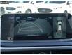 2021 Lexus RX 450h Base (Stk: T69326) in Richmond - Image 27 of 27