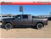 2020 RAM 2500 Laramie (Stk: VT133A) - Image 1 of 12