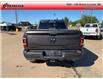 2020 RAM 2500 Laramie (Stk: VT133A) - Image 7 of 12