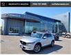 2020 Mazda CX-5 GT (Stk: 30587) in Barrie - Image 1 of 47