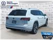 2023 Volkswagen Atlas 3.6 FSI Execline (Stk: V2386) in Sarnia - Image 5 of 14