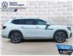 2023 Volkswagen Atlas 3.6 FSI Execline (Stk: V2386) in Sarnia - Image 6 of 14