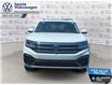 2023 Volkswagen Atlas 3.6 FSI Execline (Stk: V2386) in Sarnia - Image 8 of 14