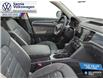 2023 Volkswagen Atlas 3.6 FSI Execline (Stk: V2386) in Sarnia - Image 9 of 14