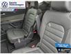 2023 Volkswagen Atlas 3.6 FSI Execline (Stk: V2386) in Sarnia - Image 11 of 14