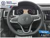 2023 Volkswagen Atlas 3.6 FSI Execline (Stk: V2386) in Sarnia - Image 13 of 14
