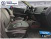 2021 Jeep Compass Trailhawk (Stk: SVW957) in Sarnia - Image 10 of 15