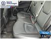 2021 Jeep Compass Trailhawk (Stk: SVW957) in Sarnia - Image 12 of 15