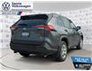 2021 Toyota RAV4 LE (Stk: SVW963) in Sarnia - Image 5 of 15