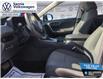 2021 Toyota RAV4 LE (Stk: SVW963) in Sarnia - Image 9 of 15