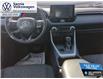 2021 Toyota RAV4 LE (Stk: SVW963) in Sarnia - Image 10 of 15
