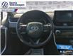 2021 Toyota RAV4 LE (Stk: SVW963) in Sarnia - Image 12 of 15