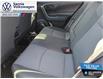 2021 Toyota RAV4 LE (Stk: SVW963) in Sarnia - Image 13 of 15