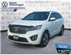 2018 Kia Sorento 3.3L SX (Stk: SVW966) in Sarnia - Image 1 of 14
