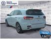 2018 Kia Sorento 3.3L SX (Stk: SVW966) in Sarnia - Image 3 of 14