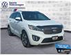 2018 Kia Sorento 3.3L SX (Stk: SVW966) in Sarnia - Image 6 of 14