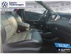 2018 Kia Sorento 3.3L SX (Stk: SVW966) in Sarnia - Image 9 of 14
