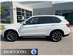 2018 BMW X5 xDrive35d (Stk: 6670P) in Toronto - Image 2 of 9
