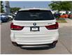 2018 BMW X5 xDrive35d (Stk: 6670P) in Toronto - Image 4 of 9